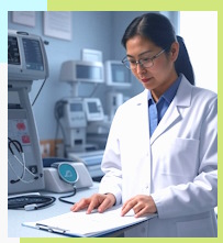 Услуги Сертификация продукции и услуг в Ртищеве