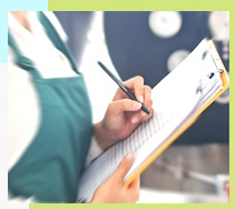 Услуги Сертификация продукции и услуг в Ртищеве