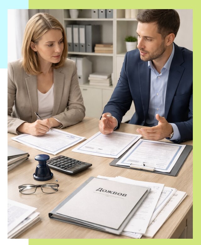 Сертификация услуг в Ртищеве услуги сертификации от 25538 р Алешин-Ртщ