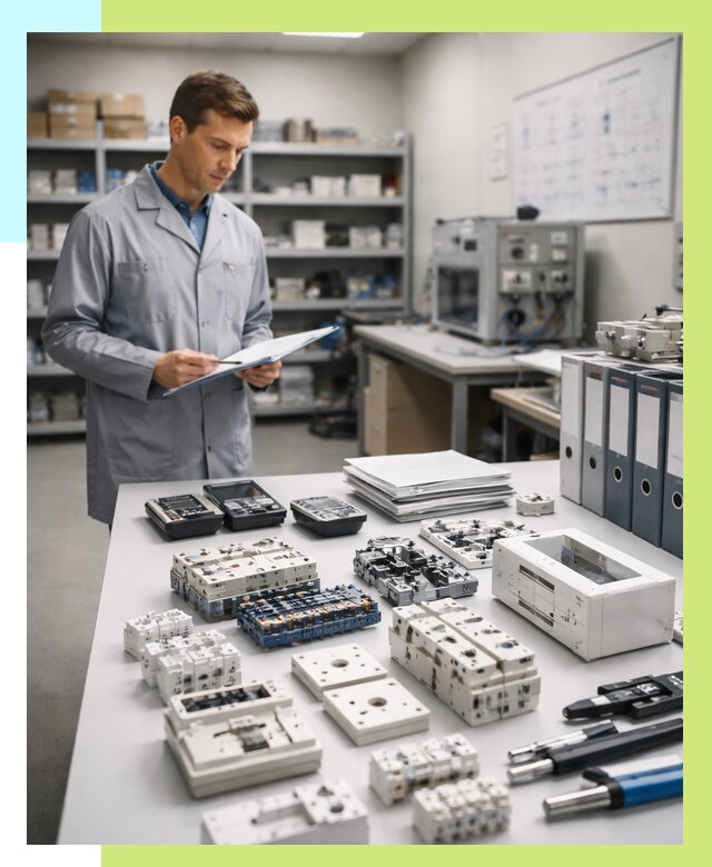 Сертификат на низковольтное оборудование в Ртищеве от 25538 р|Алешин-Ртщ