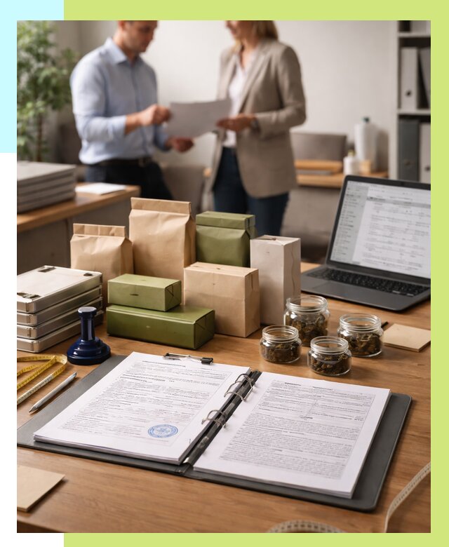 ТУ на чай в Ртищеве срочно от 8683 р., оформление в Алешин-Ртщ