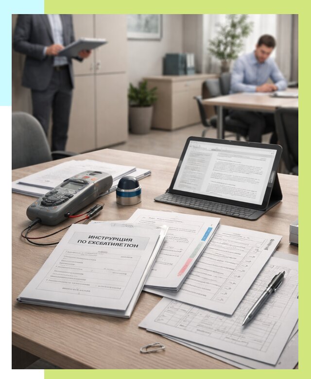 Руководство по эксплуатации в Ртищеве от 7151 р. | Алешин-Ртщ