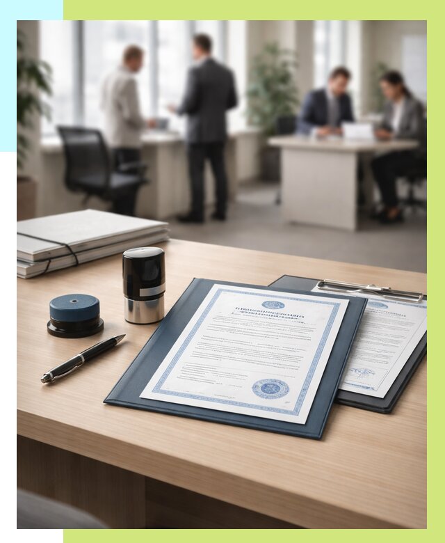 Добровольный сертификат в Ртищеве от 12258 р | Алешин-Ртщ