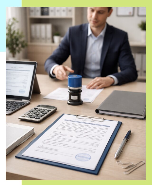 Добровольный пожарный сертификат в Ртищеве от 8172 р. | Алешин-Ртщ