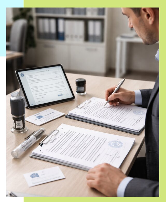 Озоновое заключение в Ртищеве под ключ от 4597 р. | Алешин-Ртщ