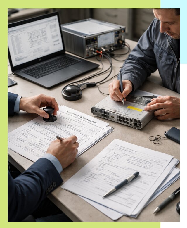 Обоснование безопасности зданий и сооружений в Ртищеве