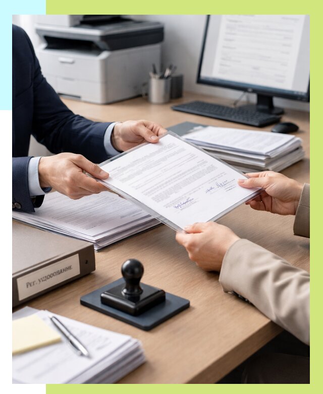 Рег. удостоверение медизделия в Ртищеве от 81720р | Алешин-Ртщ