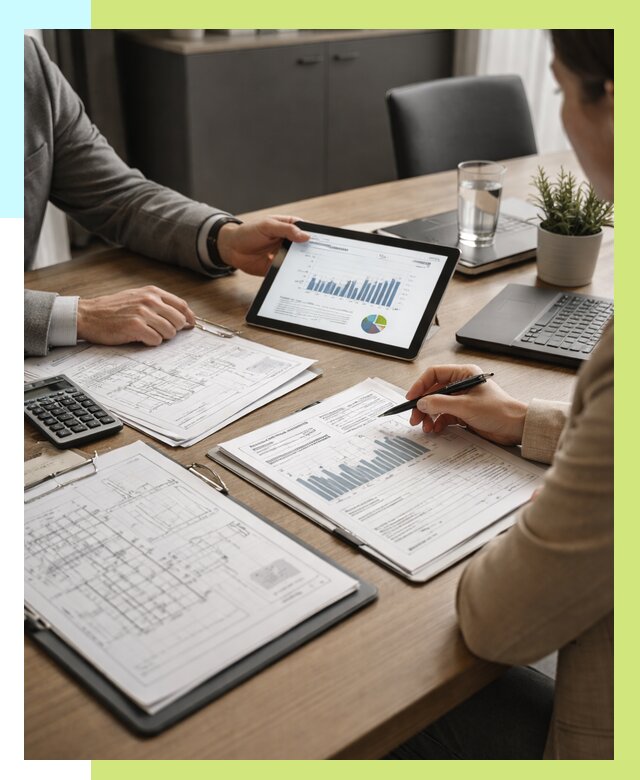 Сертификат ISO 50001 в Ртищеве под ключ от 71505 р. | Алешин-Ртщ