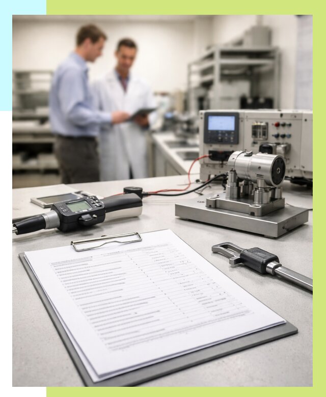 Протокол испытаний продукции в Ртищеве от 7661 р. | Алешин-Ртщ