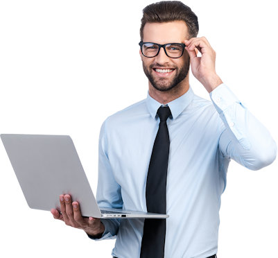 Вас интересует Сертификация ламината с испытаниями и оформлением документов в Ртищеве? задайте вопрос